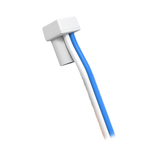 BetaFPV BT2.0 U cable (6 pcs)