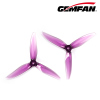 Gemfan Hurricane 5127-3