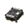 GEPRC Taker F722-BT + 50A BL32
