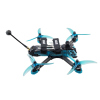 Axisflying Manta5 SE V2 X O4 - 6S ELRS with GPS