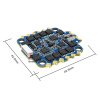 Sequre Blueson A2 70A 8S AM32
