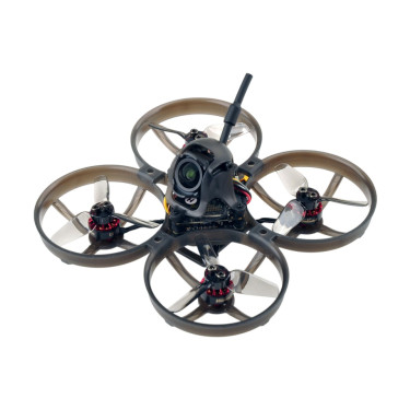 Happymodel Mobula 7 O4 Wide - 2S ELRS