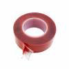 Double-sided adhesive tape - Gel