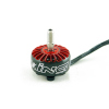 iFlight XING X2207 NextGen 1700KV