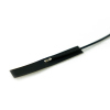 TBS 2.4GHz Flex antenna (2pcs)