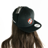 Rotorama Snapback cap