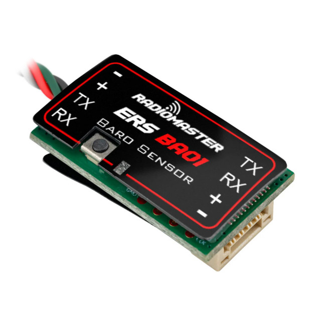Radiomaster ERS-BA01 Barometric Altimeter Sensor