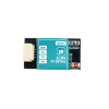 iFlight ELRS 868MHz + 70mm T