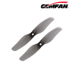 Gemfan Hurricane 2008-2 (1.5mm 8pcs)