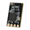 GEPRC ELRS 2.4GHz Nano PA100