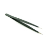 Tweezers NB-ESD14