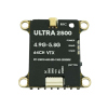 ULTRA 4.9-5.8G 2500mW