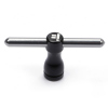iFlight Prop wrench for M5 nut