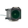 CameraButter ND/UV Filters for DJI O4 Pro