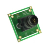 Foxeer 800TVL 5-20V CMOS