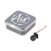 BetaFPV Air camera