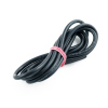 14AWG cable (1 meter)