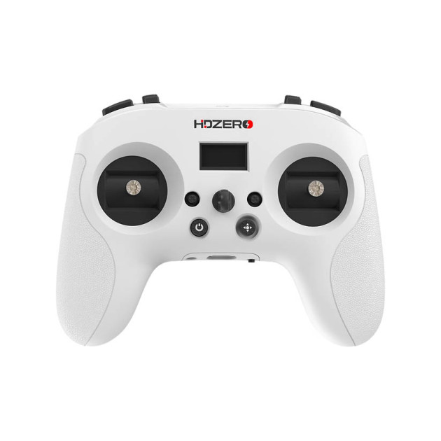 HDZero Radio ELRS 2.4GHz