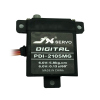 JX Servo PDI-2105MG Slim - 21g/0.13s/5.8kg
