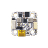 HDZero Halo H7 with ELRS + 70A AM32