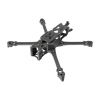 Pilotix Rocky 5