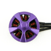 BrotherHobby Returner R2 2205 2600KV