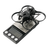 BetaFPV Pavo Pico II
