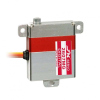 JX Servo PDI-2607MG Slim - 26g/0.13s/7.2kg