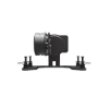 XF C-40D 2-axis gimbal – 40 g universal