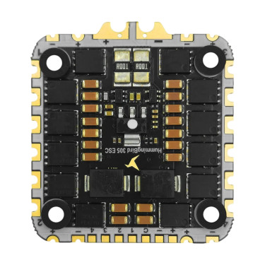 NewBeeDrone Hummingbird 305 ESC 80A 8S AM32