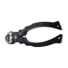 Rotorama Motor Holding Pliers