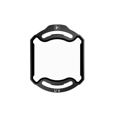 iFlight UV Filter for DJI O4 Pro