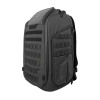 Torvol Quad Pitstop Backpack Pro Elite