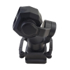 XF Z-2Mini Gimbal 4K + 192px Thermal