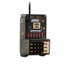 Radiomaster ER5C 2.4GHz ELRS PWM V2