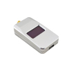 MicoAir MSTAR24-BASE 2.4G telemetry multipoint radio