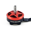 Rotorama Katana 2204 1800kv