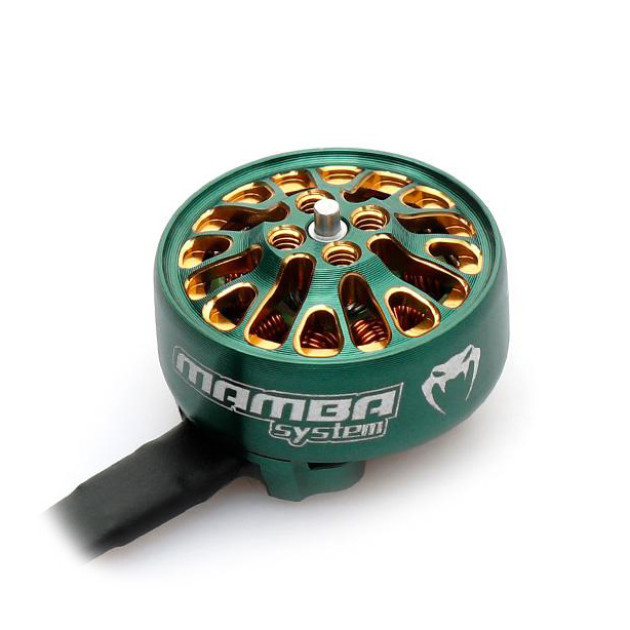 Diatone Mamba TOKA 1404 3000KV