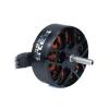 Axisflying 5315 420kv