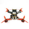 Rotorama Champion set PNF with HD FPV