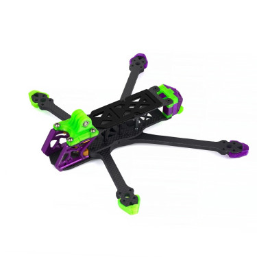 Axisflying Manta5 SE DC