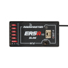 Radiomaster ER5A V2 ELRS PWM (5ch)
