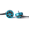 T-Motor M1002 18000Kv