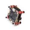 Readytosky F722 + 60A BLS