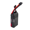 CNHL Black Series 1300mAh 4S 130C