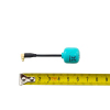Foxeer Lollipop 4 Plus 60mm LHCP/RHCP MMCX 90° (2 pcs)