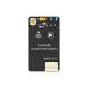 iFlight ELRS Dualband 868MHz/2.4GHz