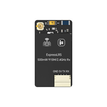 iFlight ELRS Dualband 868MHz/2.4GHz