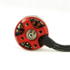 Racerstar BR2306S 2400kv