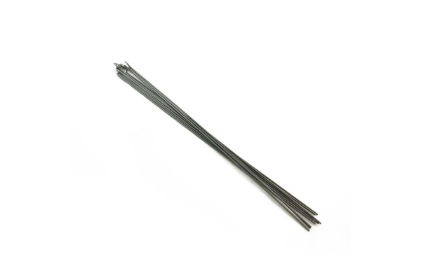 20cm Rod Z-Type Rod 20cm 1.2mm (10pcs) | Rotorama